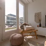 Huswell - Lovely, Sunny Flat Just Near The Beach And The Sea